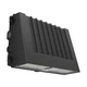 RAB Lighting SLIM17FAFC40 SLIM 17