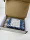 Hubbell NXHNB2 NX HUBNET Network Bridge Module