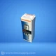 Sylvania 58672 GY6.35 Single Ended Halogen Light Bulb FNOB