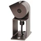 Exo Rfl-Trn-Db Trunnion Mounting Kit, Steel, Dark Bronze