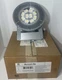 Acculite ALAX244KUN6HC High Bay High Lumen Light LED W/ Power Supply NEW In Box