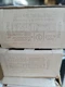 Advance Transformer Mark III V-2S40-1-TP Ballast 277V 60 Hertz . 2F40 T10 T12