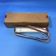 Bodine GTD Fluorescent Generator Transfer Bypass Device, Ballast, Elcu, Lighting