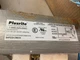 New In Box Plusrite BAPS320-CWA/V4 320W Metal Halide Ballast MH 320W 120-277v