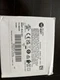 Allen Bradley 856T-BAC3C Ser A 120-240V Black Stack Light Power Module