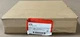 NEW COOPER CROUSE-HINDS APM2 PENDANT MOUNT COVER 3/4"
