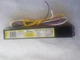 Philips Advance RELB-2S40-N Electronic Ballast T12 Lamps 120V Lighting