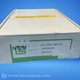 MIS AS-3264/300-64 Industrial Control Component FNOB