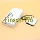 1PC NEW Keyence CA-DSB7 Visual light Source CA-DSB7 Fast Delivery