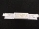 GE LIGHTING LC12/727/120V LED,Cove Light Fixture,12/727/120V,6.5 W (H27B)