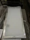 KENALL Series WL for Wet Location 24" X 48" CEILING MOUNT LIGHT FIXTURE 2&rsquo;x4&rsquo;
