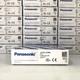 One New Communication Cassette For Panasonic AFPX-COM5 AFPXCOM5 Free Shipping
