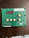 Orion Chiller RKL series T60R0-A510A Control Panel Circuit 04103812020