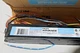 Philips Advance F54T5/HO 4 Lamp T5 Ballast (ICN4S5490C2LSG) 4 in a box