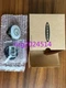 1pc new  BANNER  K50CABT2XGHQ