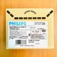 PHILIPS MASTER COLOUR CDM-TC 70W/830 G8.5 (12 PACK)