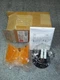FEDERAL SIGNAL LSL-024A AMBER STACK LIGHT