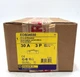 Square D EDB34030 Circuit Breaker 30A 3P 480V 3PH EDB 30 Amp 3 Pole Bolt On New
