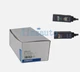 1PCS NEW Omron PhotoElectric Switch E3R-5E4 (E3R-5DE4&E3R-5L) 12-24VDC