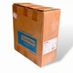 LUTRON QSN-4A5-S / QSN4A5S (NEW IN BOX) #33