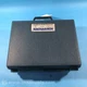 Bacharach 10-5011 Combustion Analyzer Test Kit FNOB
