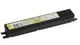 Philips Advance AmbiStar Instant Start Ballast REB-2P32-N 1 or 2 T8 bulbs-open