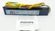 ICN-2S28-N Advance Centium Electronic Ballast - Lead Wires