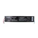 SYLVANIA QHE4X32T8/UNV ISN-SC Fluorescent Ballast