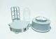 Cooper NVMVS2MC156P00 150w Hps 240v-ac Light Fixture