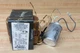 Philips Advance 71A5590-500D Ballast Kit 71A5590500D