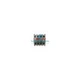 ABB EN 268 7 Ca 5-22e auxiliary contact 2n a+2nc