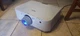 NEC NP-PA622U [READ DESCRIPTION]