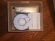 WAC R2DRDR-F930-WT Ion 2&Prime; Round Remodel Downlight