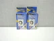 LOT OF 2 INTERMATIC K4023C NEW FIXED POSITION PHOTO CONTROLS K4023C