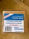 Philips Advance Core and Coil Ballast Kit 71A5292-001D NOS