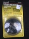Regent Twist Lock Light Sensor SL3120 Photo Control 1,000 Watt - 120 Volts - NEW