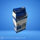 INTERMATIC K4023C Button Thermal Photocontrol, 208-277V 1334