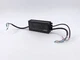 Sosen SS-75VA-56B 75W LED Driver