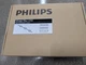 PHILIPS iColor Flex LMX - White Node/Cable, 50LED, Flat Clear Lens 910503700702