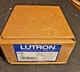 Lutron Model PP-120H Power Pack 120V- New Old Stock In Box