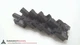 SIEMENS 3SB3403-1PD , SPRING LOADED LAMPHOLDER, NEW* #298622