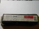 Howard Industries Magnetic Ballast Rapid Start M2/40RS-277 277VAC 60HZ