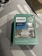 Philips 578WLED Ultinon LED WHITE Dome Lamp Light Bulb 578