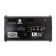 HUBBELL LXPSCMPL LX-SERIES PHOTO SENSOR CONTROL MODULE, LINK POWER VERSION