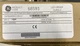 GE (68593) Immersion LED Driver 100W GEPS6000NCMUL-SY