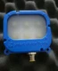 SMART VISION LIGHTS S75-WHI 