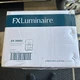 FX Luminaire DX-300-SS Astronomical Transformer 300W Metal Case Stainless Steel