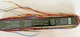 SYLVANIA OSRAM 50737 QHE 3X32/UNV/DIM/TLC 3L T8 DIMMING BALLAST 120/277V