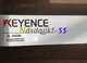 ONE New In Box KEYENCE GL-S40SH safety light grid sensor