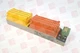 OMRON DRT2-MD32SLH-1 / DRT2MD32SLH1 (USED)